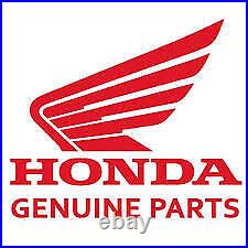 New Genuine Honda Complete Clutch Kit 2004-2014 Trx450 R Er