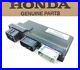 New-Genuine-Honda-Control-PGM-FI-Unit-Module-15-16-Pioneer-SXS500M-D255-01-me