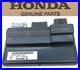 New-Genuine-Honda-Control-PGM-FI-Unit-Module-15-17-TRX500FA5-FA6-FA7-P266-01-eume