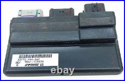 New Genuine Honda Control PGM FI Unit Module 15-17 TRX500FA5/FA6/FA7 #P266