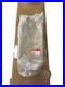 New-Genuine-Honda-Converter-Cover-Lower-18181PNB000-18181-PNB-000-OEM-01-wwcb
