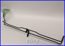 New Genuine Honda Cooler 53765SWA000 / 53765-SWA-000 OEM