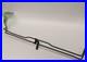 New-Genuine-Honda-Cooler-53765SWA000-53765-SWA-000-OEM-01-fr