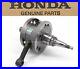 New-Genuine-Honda-Crankshaft-02-03-04-05-06-CRF450-R-OEM-Crank-Rod-Assembly-o25-01-ad