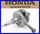 New-Genuine-Honda-Crankshaft-04-07-CRF250R-OEM-Crank-Assembly-Connector-Rod-S161-01-dypr