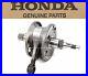 New-Genuine-Honda-Crankshaft-2004-2005-TRX450R-Sportrax-450-Crank-Assembly-V155-01-cag
