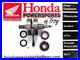 New-Genuine-Honda-Crankshaft-bearings-seals-2017-18-Crf450r-rx-13000-mke-a00-01-lxta