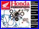 New-Genuine-Honda-Crankshaft-bearings-seals-bottom-Gasket-Kit-2007-25-Crf150r-rb-01-ine
