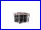 New-Genuine-Honda-Cylinder-2014-2024-Crf125f-fb-12100-kyy-901-No-Cheap-Copies-01-upk