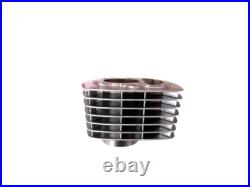 New Genuine Honda Cylinder 2014-2024 Crf125f/fb 12100-kyy-901 No Cheap Copies