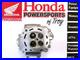 New-Genuine-Honda-Cylinder-Head-2005-17-Crf450x-12200-mey-771-No-Cheap-Copies-01-wv