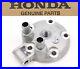 New-Genuine-Honda-Cylinder-Head-98-99-CR125-R-OEM-Top-End-D44-01-az