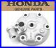 New-Genuine-Honda-Cylinder-Head-99-00-01-CR250-R-OEM-Top-End-X11-01-nukk
