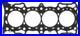 New-Genuine-Honda-Cylinder-Head-Nippon-Leakless-Gasket-12251PAAA02-01-fln