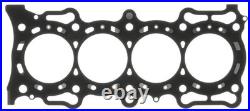 New Genuine Honda Cylinder Head (Nippon Leakless) Gasket 12251PAAA02