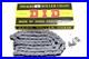 New-Genuine-Honda-DID-Rear-Drive-Chain-630-88-links-CB750-CBX-See-Notes-W186-01-wu
