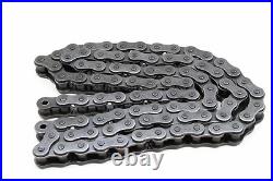 New Genuine Honda DID Rear Drive Chain 630-88 links CB750 CBX (See Notes) #W186