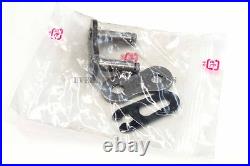New Genuine Honda DID Rear Drive Chain 630-88 links CB750 CBX (See Notes) #W186