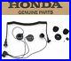 New-Genuine-Honda-Deluxe-Headset-Full-Face-Helmets-GL1800-GL1500-Goldwing-O84-01-jwc