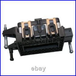 New Genuine Honda Distance Radar Sensor with Bracket 36801-TWA-A08 New Genuine Honda Distance Radar Sensor with Bracket 36801-TWA-A08