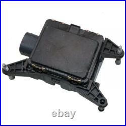 New Genuine Honda Distance Radar Sensor with Bracket 36801-TWA-A08 New Genuine Honda Distance Radar Sensor with Bracket 36801-TWA-A08