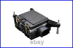 New Genuine Honda Distance Radar Sensor with Bracket 36801-TWA-A08 New Genuine Honda Distance Radar Sensor with Bracket 36801-TWA-A08