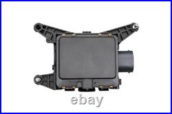 New Genuine Honda Distance Radar Sensor with Bracket 36801-TWA-A08 New Genuine Honda Distance Radar Sensor with Bracket 36801-TWA-A08