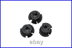 New Genuine Honda Distance Radar Sensor with Bracket 36801-TWA-A08 New Genuine Honda Distance Radar Sensor with Bracket 36801-TWA-A08