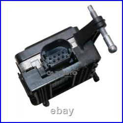 New Genuine Honda Distance Radar Sensor with Bracket 36801-TWA-A08 New Genuine Honda Distance Radar Sensor with Bracket 36801-TWA-A08