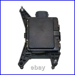 New Genuine Honda Distance Radar Sensor with Bracket 36801-TWA-A08 New Genuine Honda Distance Radar Sensor with Bracket 36801-TWA-A08
