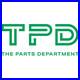 New-Genuine-Honda-Door-Weatherstrip-OEM-72350SCVA02-01-ejzn