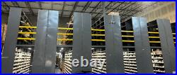 New Genuine Honda Door Weatherstrip OEM 72350SCVA02 New Genuine Honda Door Weatherstrip OEM 72350SCVA02