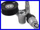 New-Genuine-Honda-Drive-Belt-Tensioner-31170-5A2-A03-01-nc