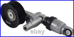 New Genuine Honda Drive Belt Tensioner 31170-5A2-A03