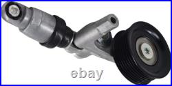 New Genuine Honda Drive Belt Tensioner 31170-5A2-A03