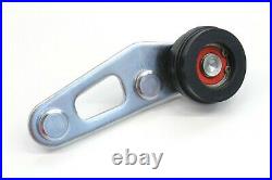 New Genuine Honda Drive Chain Tensioner 86-87 TRX70 Fourtrax (See Notes) #T189