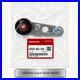 New-Genuine-Honda-Drive-Chain-Tensioner-TRX70-FourTrax-40500-HB2-000-OEM-Japan-01-chl