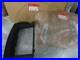 New-Genuine-Honda-EDIX-FR-V-BE1-Instrument-Center-Panel-Dash-Cover-Bracket-01-czw