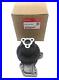 New-Genuine-Honda-ES6500-Water-Pump-Assy-OEM-19200-ZA0-020-01-euc