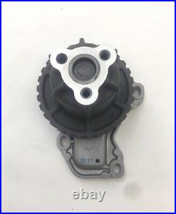 New Genuine Honda ES6500 Water Pump Assy OEM 19200-ZA0-020