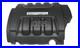 New-Genuine-Honda-Engine-Appearance-Cover-Assembly-OE-17121RGMA01-01-lzf