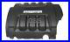 New-Genuine-Honda-Engine-Cover-Assembly-17121RGMA01-17121-RGM-A01-OEM-01-zryf