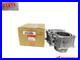New-Genuine-Honda-Engine-Cylinder-Jug-06-21-MUV-700-SXS-700-TRX-680-Top-End-OEM-01-upo