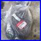 New-Genuine-Honda-Engine-Sensor-Harness-2017-2022-Honda-CR-V-OEM-32130-TLA-A20-01-qpb
