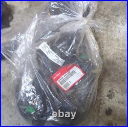 New Genuine Honda Engine Sensor Harness 2017-2022 Honda CR-V OEM 32130-TLA-A20