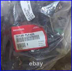 New Genuine Honda Engine Sensor Harness 2017-2022 Honda CR-V OEM 32130-TLA-A20