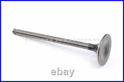 New Genuine Honda Exhaust Valve Set 2007-2022 CRF150 R RB (See Notes!) #W143