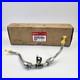 New-Genuine-Honda-FIT-15-17-EX-EX-L-LX-Fuel-Joint-Pipe-Set-16012-5R1-315-OEM-01-po