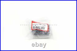 New Genuine Honda Fan Control Unit TRX400 TRX450 Fourtrax Foreman See Notes X143 New Genuine Honda Fan Control Unit TRX400 TRX450 Fourtrax Foreman See Notes X143