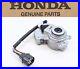 New-Genuine-Honda-Final-Drive-Actuator-Assy-14-22-TRX-Foreman-Rubicon-500-M107-01-fxmb